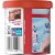 Betty Crocker™ Gluten Free Whipped Strawberry Mist Frosting Perspective: top