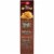 Betty Crocker Three Cheese Potatoes Made with Real Cheese Perspective: top
