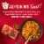 Hamburger Helper™ Cheeseburger Macaroni Made With Real Cheese Perspective: top