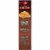 Betty Crocker Cheesy Scalloped Potatoes Perspective: top