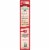 Betty Crocker™ Delights Super Moist™ Butter Pecan Cake Mix Perspective: top
