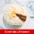 Betty Crocker™ Delights Super Moist™ Carrot Cake Mix Perspective: top