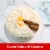 Betty Crocker™ Delights Super Moist™ Carrot Cake Mix Perspective: top