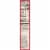 Betty Crocker™ Delights Super Moist™ Spice Cake Mix Perspective: top