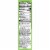 Fruit by the Foot Flavor Mixers Fruit Snack Rolls Perspective: top