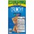 Nature Valley Crunchy Granola Bars Variety Pack 30 Count Perspective: top