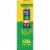 Nature Valley Crunchy Granola Bars Variety Pack Perspective: top