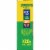Nature Valley Crunchy Granola Bars Variety Pack Perspective: top