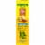 Nature Valley Salted Caramel Chewy Granola Bars Perspective: top