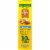 Nature Valley Salted Caramel Chewy Granola Bars Perspective: top