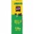 Nature Valley Oats & Dark Chocolate Crunchy Granola bars Perspective: top