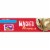 Betty Crocker™ Mashed Potatoes Perspective: top