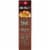 Betty Crocker™ Julienne Potatoes Perspective: top