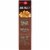 Betty Crocker™ Julienne Potatoes Perspective: top