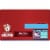 Hamburger Helper Beef Pasta & Sauce Mix Twin Pack Perspective: top