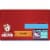 Hamburger Helper Lasagna Twin Pack Perspective: top