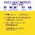Betty Crocker Bisquick Original Pancake and Baking Mix Perspective: top