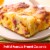 Betty Crocker™ Bisquick™ Original All Purpose Baking Mix Perspective: top