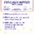 Betty Crocker Heart Smart Bisquick Pancake and Baking Mix Perspective: top