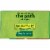 Nature Valley Crunchy Oats 'n Honey Granola Bars Perspective: top
