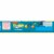 Nickelodeon SpongeBob SquarePants Gluten Free Fruit Flavored Snacks Perspective: top