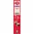 Betty Crocker™ Favorites Dark Chocolate Brownie Mix Perspective: top