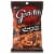 Gardettos Chipotle Cheddar, 5.5 Oz. Chips - Pack of 7 Perspective: top