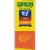 Nature Valley Granola Bars Sweet and Salty Nut Variety Pack Perspective: top