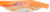 Betty Crocker Pumpkin Spice Bar Mix Perspective: top