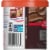 Betty Crocker™ Gluten Free Hershey's Milk Chocolate Frosting Perspective: top