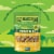 Nature Valley Whole Grain Oats and Honey Protein Granola Perspective: top
