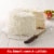 Betty Crocker™ Ready to Bake Angel Food Cake Mix Perspective: top