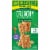 Nature Valley Crunchy Oats 'n Honey Granola Bars 30 Count Perspective: top