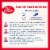 Betty Crocker™ Gingerbread Cake and Cookie Mix Perspective: top
