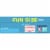 Fruit Roll Ups Fruit by the Foot Gushers Mini Snacks Variety Pack Perspective: top
