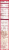 Betty Crocker Hershey's Walnut Brownie Mix Perspective: top