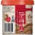 Betty Crocker™ Gluten Free Rich & Creamy Coconut Pecan Frosting Perspective: top
