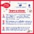 Betty Crocker Limited Edition Salted Caramel Holiday Cookie Mix Perspective: top