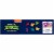Betty Crocker Teenage Mutant Ninja Turtles Fruit Flavored Snacks Perspective: top
