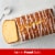 Betty Crocker™ Pound Cake Mix Perspective: top