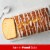 Betty Crocker™ Pound Cake Mix Perspective: top