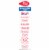 Betty Crocker™ Original Complete Pancake Mix Perspective: top
