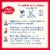 Betty Crocker™ Chocolate Chip Muffin and Quick Bread Mix Perspective: top