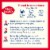Betty Crocker™ Chocolate Chip Muffin and Quick Bread Mix Perspective: top