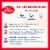 Betty Crocker™ Cinnamon Streusel Muffin and Quick Bread Mix Perspective: top