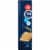 Fiber One Lemon 70 Calorie Soft Baked Bars Low Net Carb Snacks Perspective: top