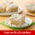 Betty Crocker™ Sugar Cookie Mix Perspective: top