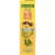 Nature Valley Peanut Butter Dark Chocolate Chewy Granola bars Perspective: top
