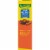 Nature Valley™ Sweet & Salty Nut Chocolate Pretzel Nut Granola Bars Perspective: top