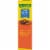 Nature Valley™ Sweet & Salty Nut Chocolate Pretzel Nut Granola Bars Perspective: top